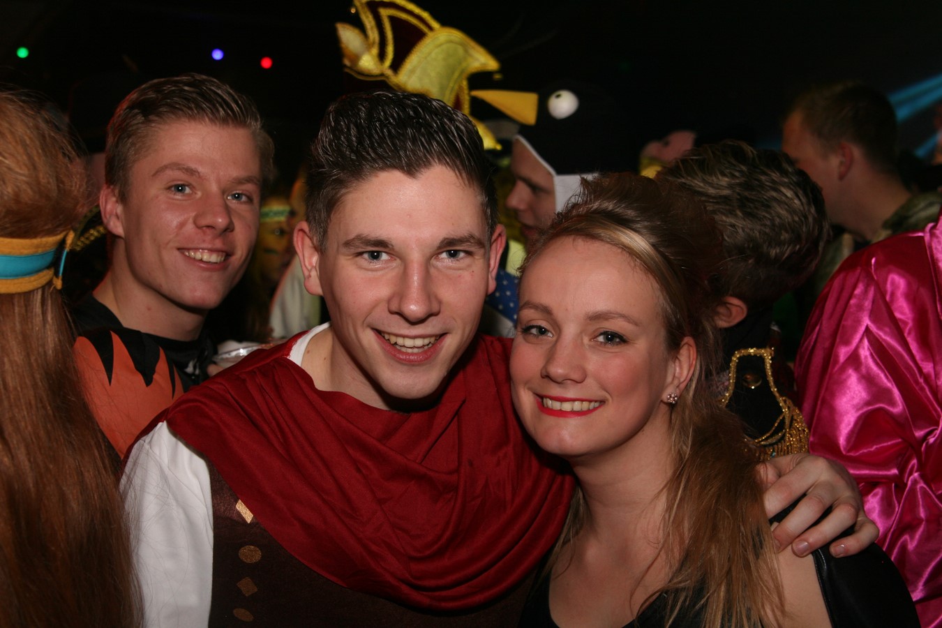 IMG 4504 (Kopie)